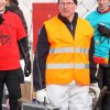 Rosenmontag (220)